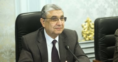 2 مليار و700 مليون جنيه لتطوير شبكات توزيع الكهرباء بسوهاج خلال 7 سنوات