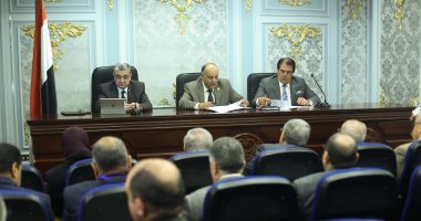 وزير الكهرباء: "لو علينا مليم واحد من رسوم القمامة للمحافظات هندفعه فورا"