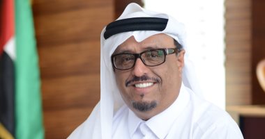 ضاحى خلفان : "إذا أوقفت قطر دعمها للإرهاب يسود الرخاء المنطقة العربية 
