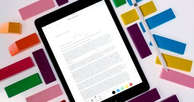 إيه الفرق؟.. أبرز الاختلافات بين جهازى iPad Pro 11-inch وiPad Pro 11-inch