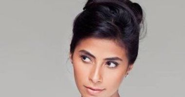 روبى تغيب عن دراما 2019.. وتعوض غيابها بفيلم "حملة فرعون" مع عمرو سعد