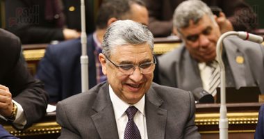 فى جلسة البرلمان.. شكاوى بكهرباء أسوان ومطالبات بنزع أراض بالإسكندرية