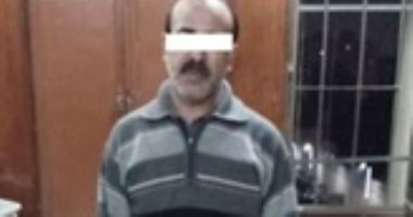 القبض على صاحب شركة لإلحاق العمالة الأجنبية لعدم وجود ترخيص بالمعادى