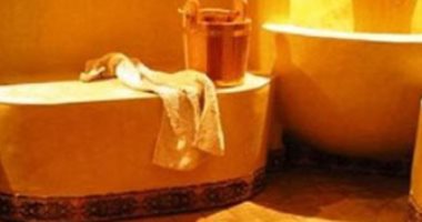 مش بس بخار.. اعرفى فوائد السونا للبشرة والشعر والوزن