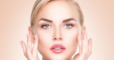 تعرفى على الطرق الصحية لاستخدام وصفات العناية بالبشرة فى المنزل