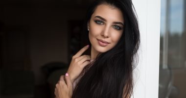 الحسين كروش يكتب: أصل الأشعار