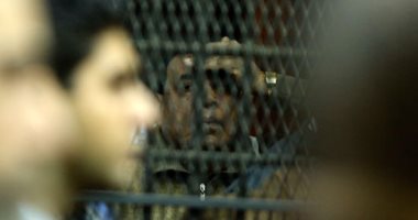 "الكسب غير المشروع" يحيل 19 موظفا فى قضية "فساد القمح" للجنايات