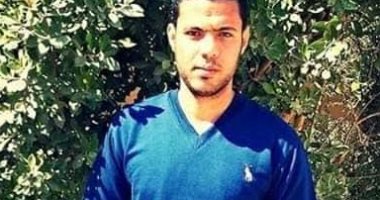 صور .. أهالي قراجة بكفر الشيخ ينتظرون شهيد القوات المسلحة بسيناء