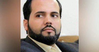 البرلمان الليبى يناقش مشروع قانون لتجريم جماعة الإخوان فى البلاد