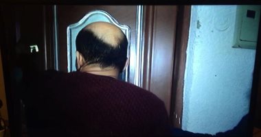 تفاصيل مقتل سائق على يد شقيق زوجته بشبرا الخيمة.. المتهم يبرر: كان يضربها