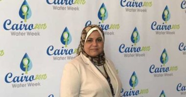 تعرف على وحدة الإنذار المبكر بالسيول × 10 معلومات 