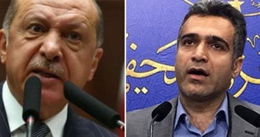 مسئول عراقى يكشف تفاصيل سرقة تركيا لنفط العراق.. النائب غالب محمد لـ "اليوم السابع": قدمت للمخابرات العراقية مقاطع مصورة تثبت نهب أنقرة للنفط.. ويؤكد: خاطبت رئيس الوزراء والجهات المختصة تحقق بالواقعة