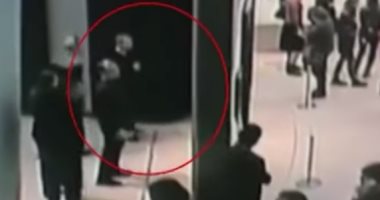 ضبط تشكيل عصابى تخصص فى سرقة المساكن بسوهاج