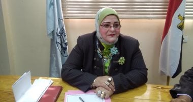 وكيل تعليم كفر الشيخ: نطبق الإجراءات الاحترازية ونوفر الهدوء لطلاب الثانوية