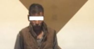 الداخلية تواصل حملاتها الأمنية على السحر والجمال وتضبط خارجين عن القانون