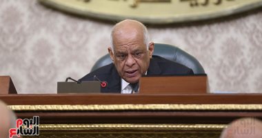 رئيس البرلمان: الدولة العميقة بالمحليات ضد التحديث وقانون التصالح ينقذ هؤلاء