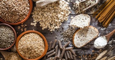9 طرق لإضافة الألياف لنظامك الغذائي .. تعرف عليها