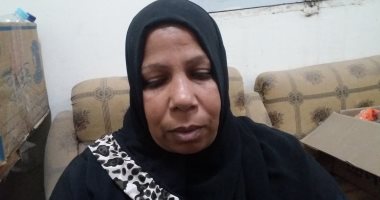 "25 ألف جنيه" تخرج عوض من السجن وتنقذ الزوجة من الحبس بالشرقية