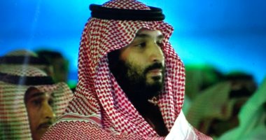 بث مباشر لافتتاح برنامج "تطوير الصناعات" بحضور ولى العهد السعودى