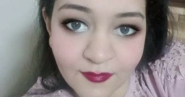 مارلين ميخائيل تكتب: هل الطلاق هو الحل للتخلى عن المسئولية؟