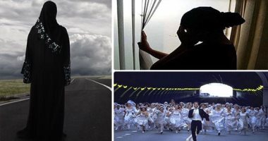 بعد حملة "خليها تعنس".. أرقام رسمية تكشف: عنوسة "الذكور" فى مصر أعلى من "الإناث".. 429.9 ألف ذكر من عمر 40 عاما لم يتزوجوا مقابل 330.9 فتاة.. العنوسة فى الحضر أعلى منها فى الريف للجنسين