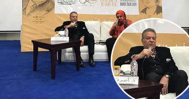 كلية الفنون الجميلة تعلن أسماء المتسابقين بجائزة نوار لفن الرسم بالإسكندرية
