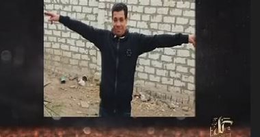 "كل يوم" يعرض تقريرا عن شاب دفع حياته ثمنا لشهامته