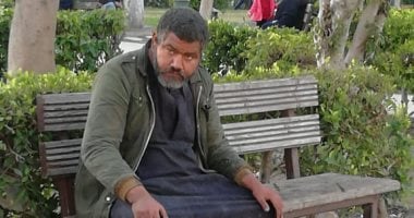 القارئ محمود حمدون يكتب: حذاء طفل