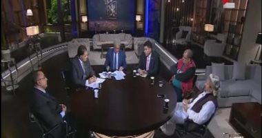 نائب رئيس شعبة القصابين: "حملات المقاطعة المنتشرة على النت غير مجدية"