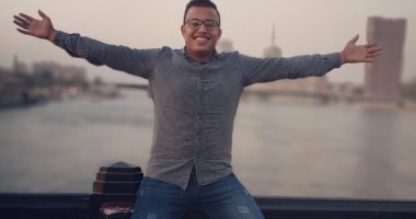 "منطقتى".. قارئ يشارك بصورته من كوم حمادة بالحيرة: البساطة والجمال