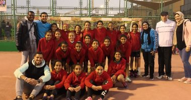 نادى "باكوس" 2008 يفوز بدورى اليد على حساب الأهلى والزمالك