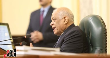 مجلس النواب يوافق نهائيا على قرار التعريفة الجمركية الجديدة 