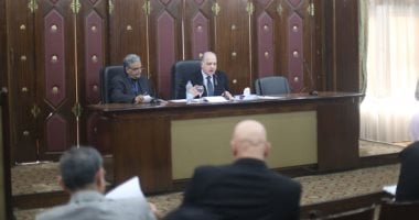 "طاقة البرلمان" تبدأ الموافقة على تعريفات قانون "النفاذ للموارد الإحيائية"
