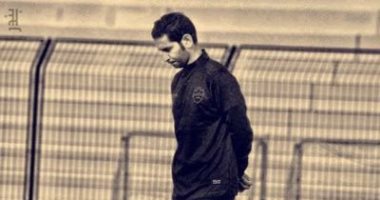 مدرب سعودى يضرب مثالاً فى الإنسانية.. ويتبرع بـ "كليته" لأحد لاعبيه.. أعرف الحكاية