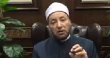 أمين الفتوى: قراءة القرآن بدون تجويد ليست إثما