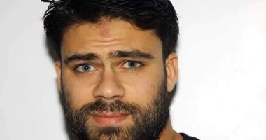وفاة لاعب سمسطا أحمد سمير بعد تعرضه لحادث