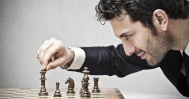 الفلك لمولود 30 يناير: ذكى وطموح