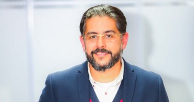 لو بدخن ينفع أعمل جراحة تصغير ثدى؟.. دكتور وائل غانم يقدم 8 نصائح قبل العملية