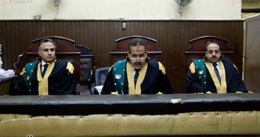 السجن 10 سنوات لـ4 متهمين كونوا تشكيل عصابى لسرقة المواطنين بالإكراه 