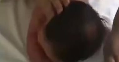 موجز المحافظات.. مصرع رضيع سقط من فوق سرير غرفة النوم