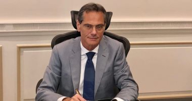 بنك الإسكندرية شريك رئيسى في معرض 'ديارنا' للحرف اليدوية