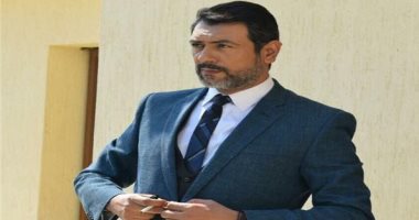 أحمد وفيق أحدث المنضمين إلى فريق عمل مسلسل "السيدة زينب"