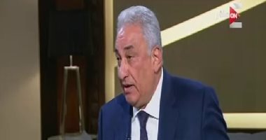 "المحامين": التحقيقات نفت واقعة محامية المنيا.. ونناشد الجميع تحري الدقة