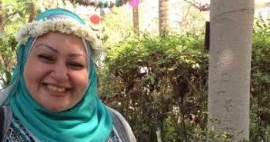 تعرف على وصية "طبيبة الغلابة" هبة حفاجى قبل وفاتها
