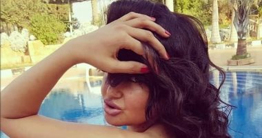 سما المصرى.. حينما يصبح الإسفاف طريقًا للشهرة