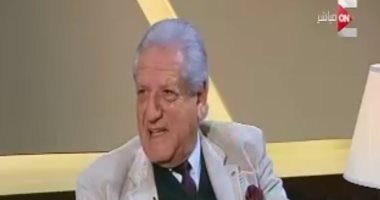 رئيس الخطة بمجلس النواب: أولوية الموازنة في توفير برامج الحماية الاجتماعية