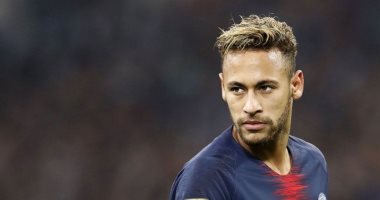 خطر الاستبعاد من دوري ابطال اوروبا يطارد مانشستر سيتي وسان جيرمان