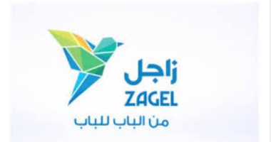 صور.. "كليكس إيجيبت" تطلق تطبيق زاجل الإخباري