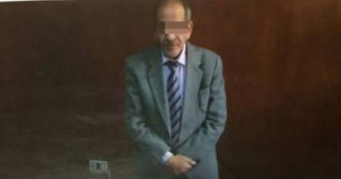 القبض على مدير شركة ينصب على الباحثين عن وظائف حكومية بالدقى