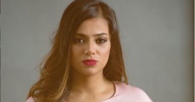 تعرف على حقيقة علاقة ثراء جبيل بـ أحمد صلاح حسنى ومراد مكرم فى "لآخر نفس"